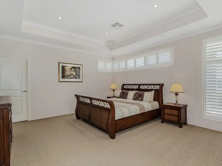 Third view of Homely house listing, 9 Bramston Circus, Secret Harbour WA 6173