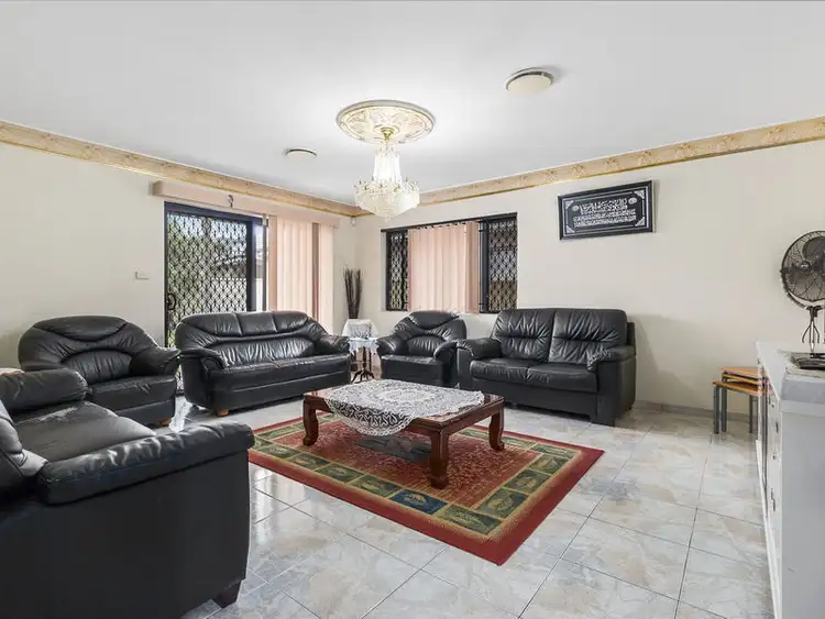 Fourth view of Homely house listing, Address available on request