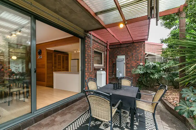 1/14 Munro Street, Glenelg North SA 5045