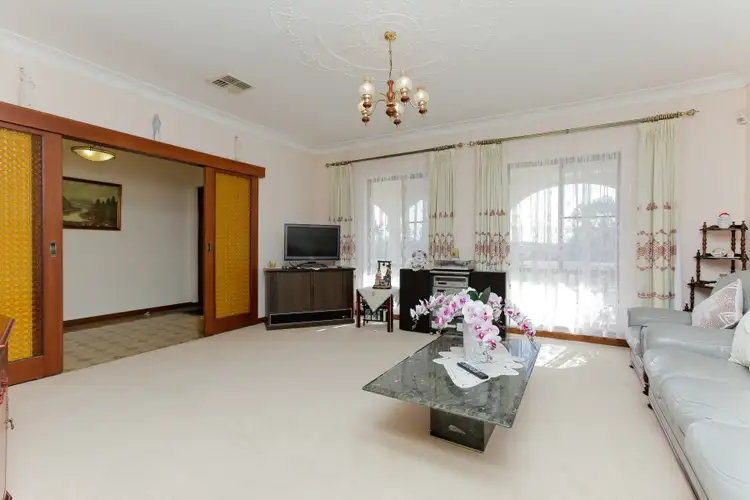 Seventh view of Homely house listing, 14 Buchan Close, Spearwood WA 6163