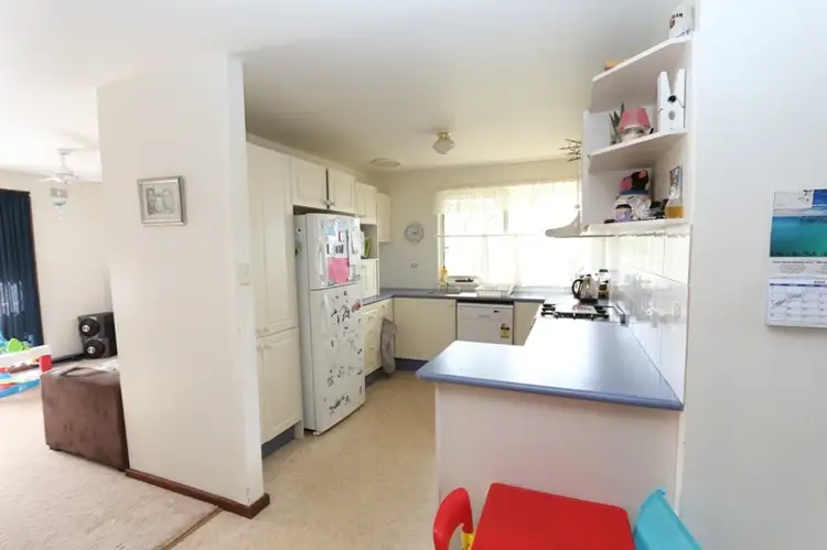 Fifth view of Homely house listing, Address available on request