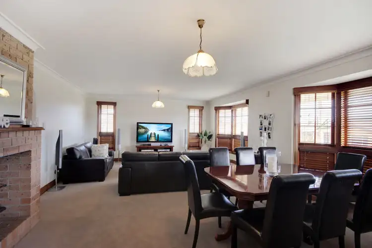 Second view of Homely house listing, 13 Alexander Avenue, Bateau Bay NSW 2261