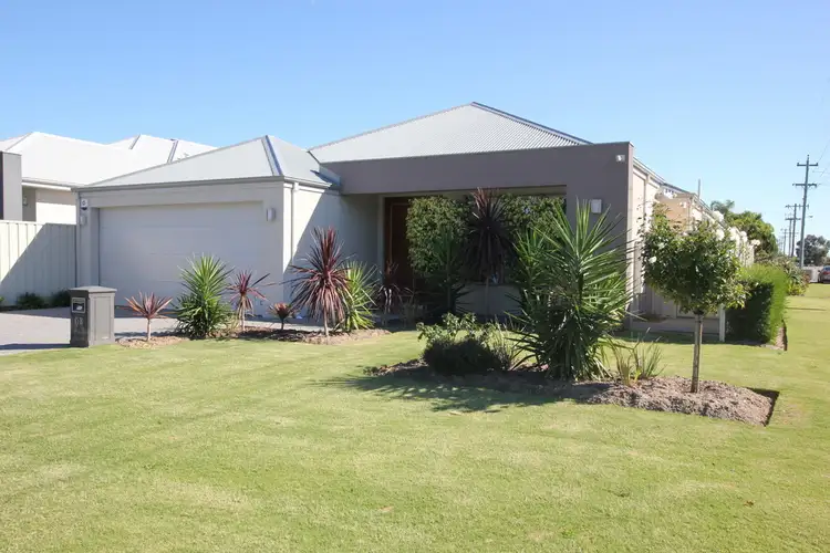 85B Catherine Street, Morley WA 6062