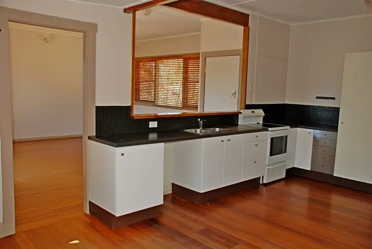 Seventh view of Homely house listing, 127 Byangum Road, Murwillumbah NSW 2484