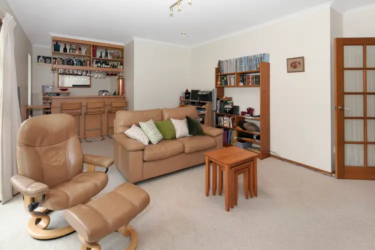 Seventh view of Homely house listing, 90 Ascot Road, Creswick VIC 3363