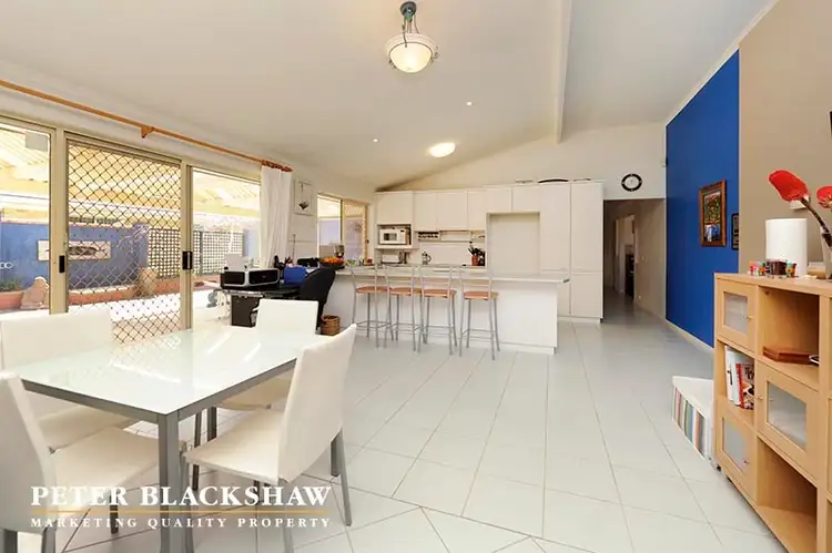 Seventh view of Homely house listing, 7 Anne Clark Avenue, Nicholls ACT 2913