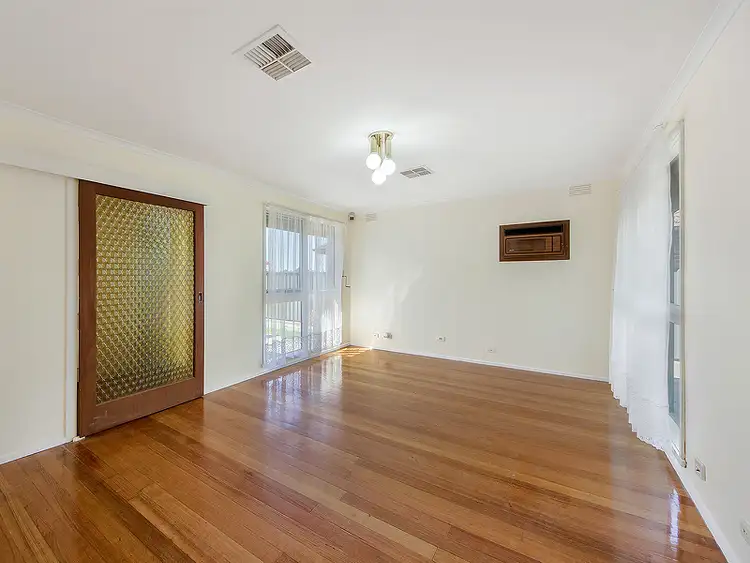 Second view of Homely house listing, 27 Larisa Road, St Albans VIC 3021