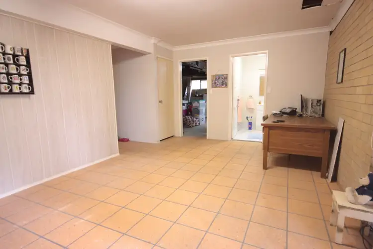 Fourth view of Homely house listing, 26 Bilsand St, Tarragindi QLD 4121