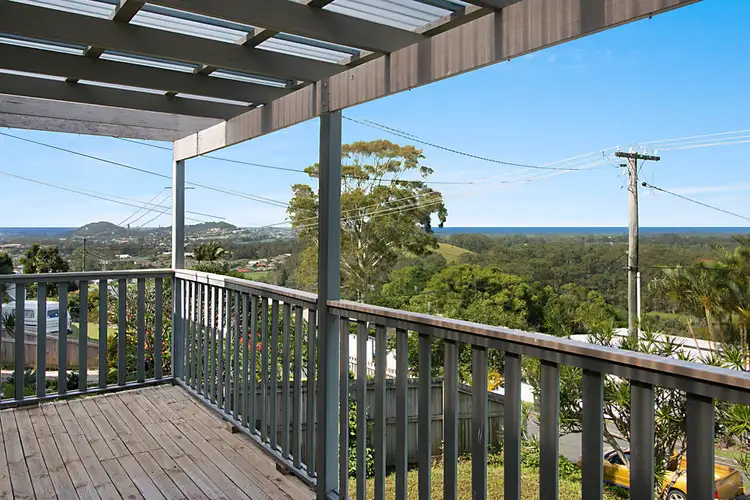Sixth view of Homely house listing, 34 Seaview Street, Tweed Heads South NSW 2486