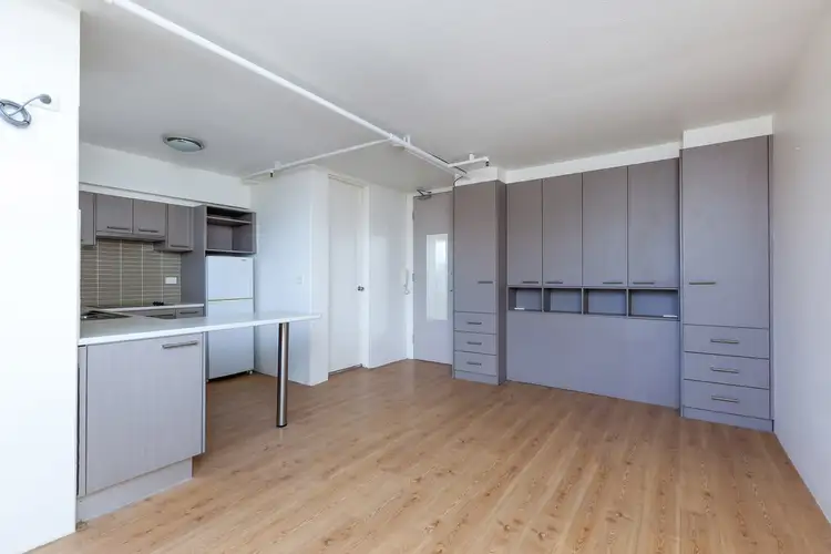 515/212 Bondi Road, Bondi NSW 2026