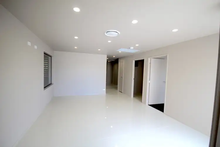 Fourth view of Homely house listing, 130 Ashmore Road, Benowa QLD 4217