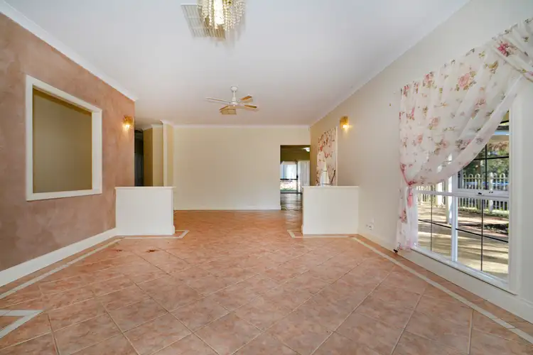 Sixth view of Homely house listing, 17 Mitchell Street, Wooroloo WA 6558