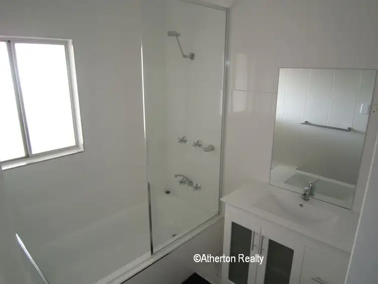 Seventh view of Homely rural property listing, Address available on request