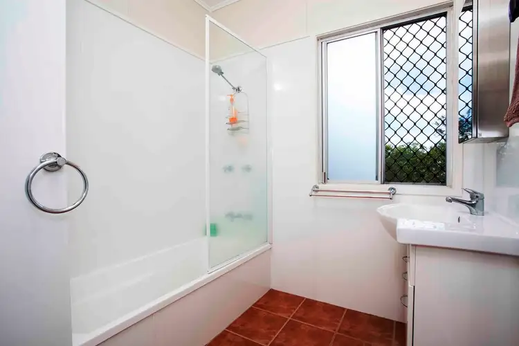 Second view of Homely house listing, 49 Rifle Range Rd, Gympie QLD 4570