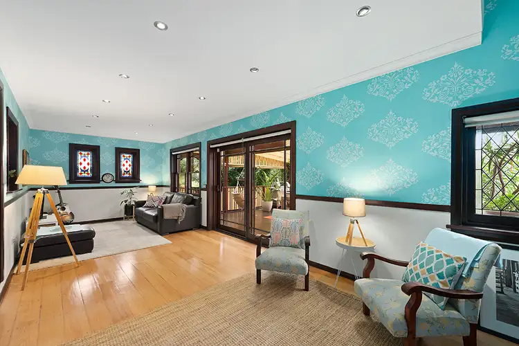 Sixth view of Homely house listing, 88 Correys Avenue, Concord NSW 2137