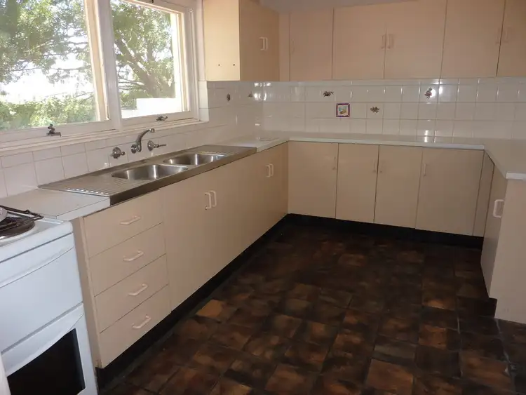 Sixth view of Homely house listing, 1 Mortimer St, Gawler East SA 5118