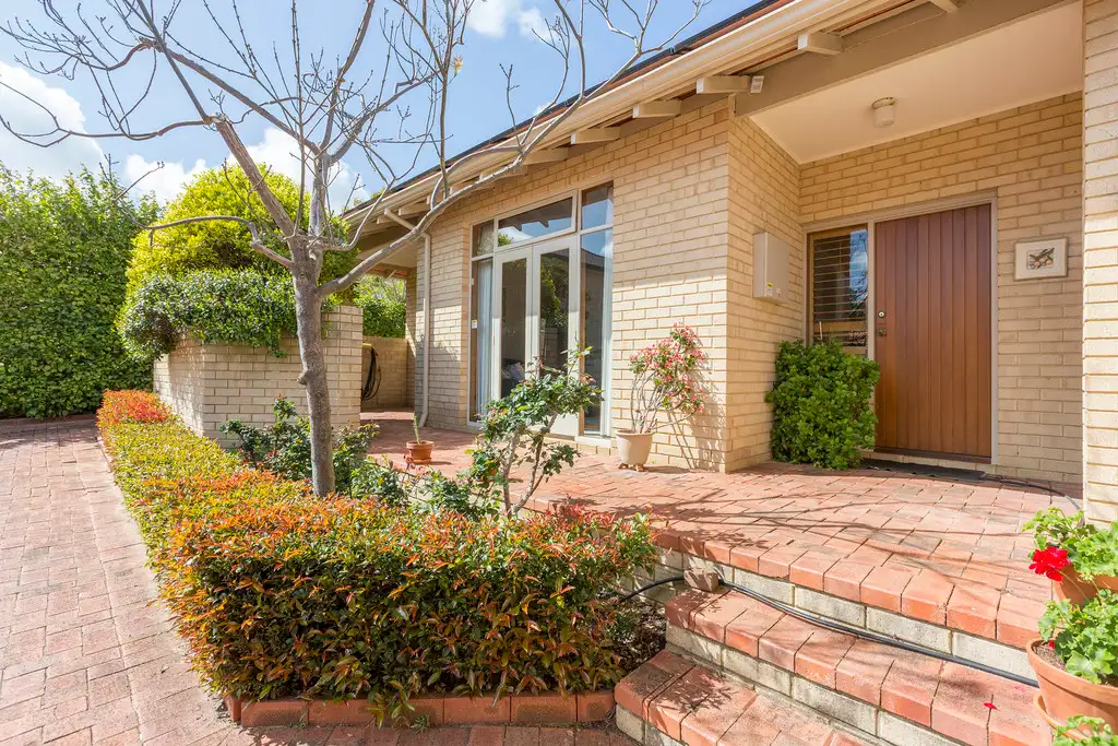Main view of Homely house listing, 48A Philip Road, Dalkeith WA 6009