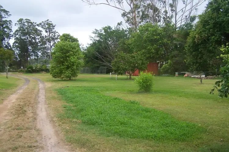 Second view of Homely house listing, 83-87 Whites Road, Buderim QLD 4556