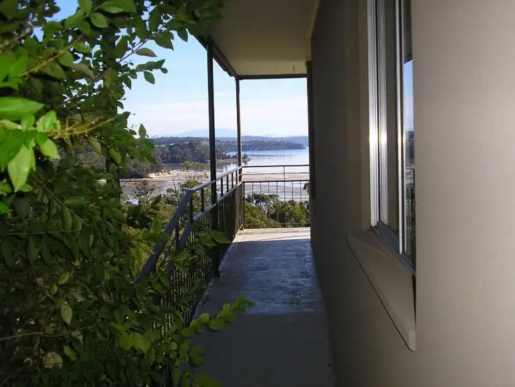 Fifth view of Homely house listing, 215 Nubeena Road, Koonya TAS 7187