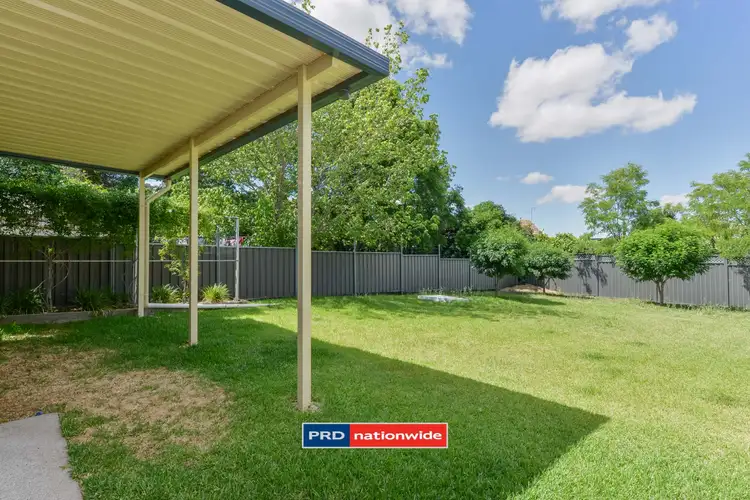 Fifth view of Homely house listing, 155 Piper Street, Tamworth NSW 2340