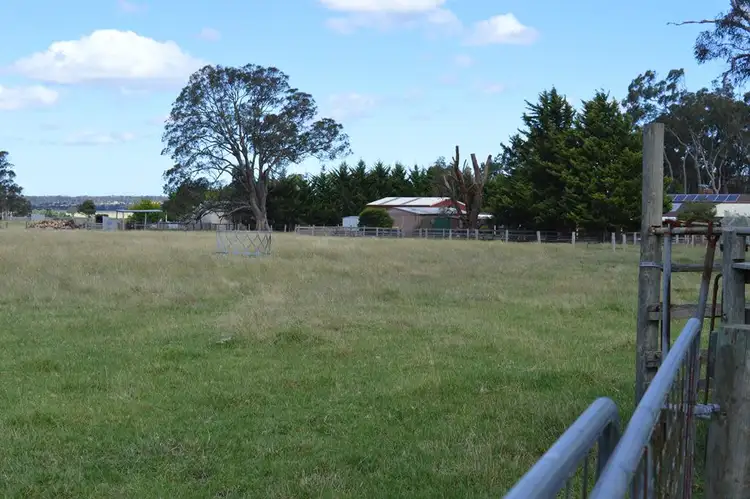 Fourth view of Homely rural property listing, 19 Devon- North Connection Road, Devon North VIC 3971