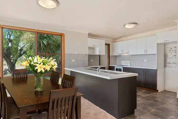 Second view of Homely house listing, 130 Austins Road, Myalla TAS 7325