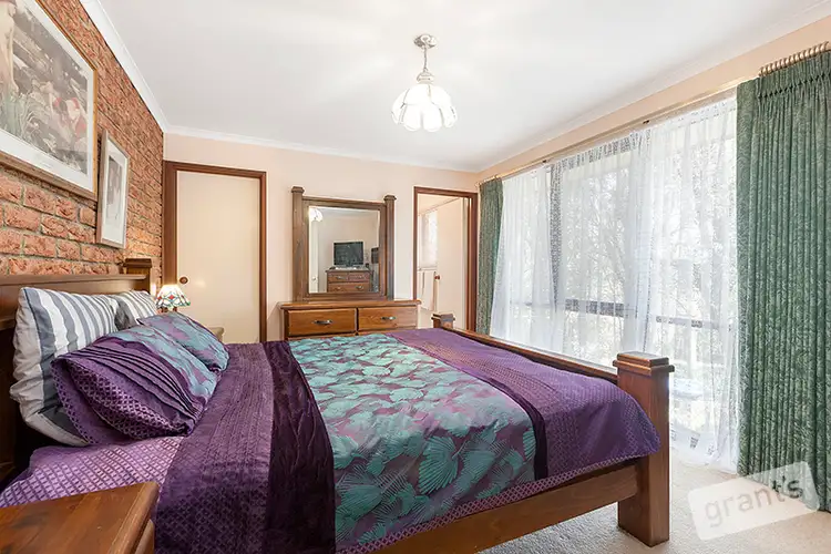 Seventh view of Homely house listing, 1 Grant Court, Beaconsfield Upper VIC 3808