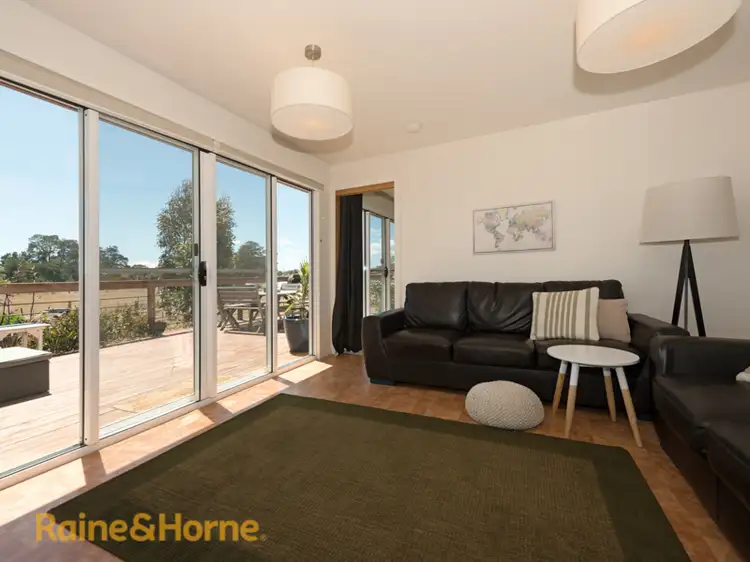 Third view of Homely house listing, 13 Mather Place, Sandford TAS 7020