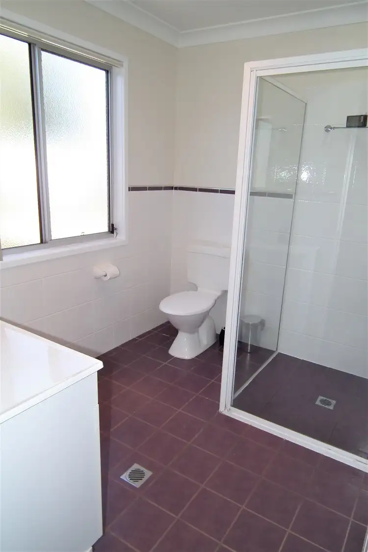 Sixth view of Homely rural property listing, 2248 Curran Road, Yenda NSW 2681
