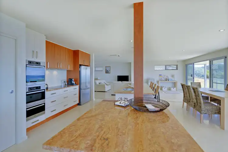 Third view of Homely house listing, 79 Irby Boulevard, Sisters Beach TAS 7321