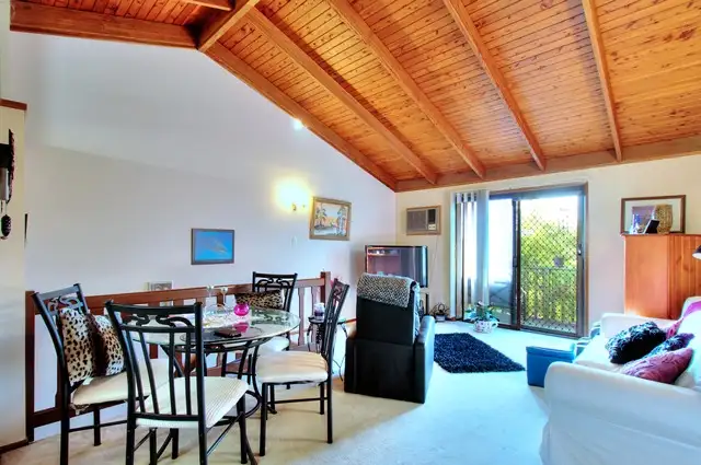 Third view of Homely townhouse listing, 5/416 Chatswood Road, Shailer Park QLD 4128