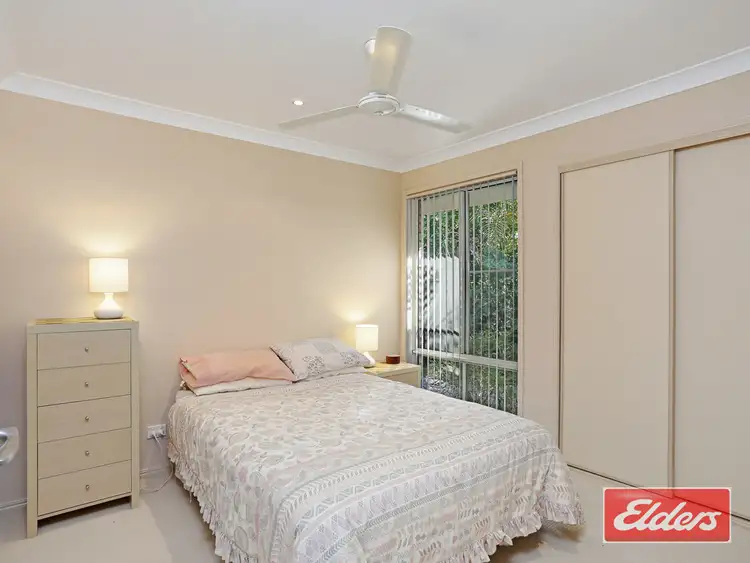 Sixth view of Homely house listing, 8 Daniels Close, South Grafton NSW 2460