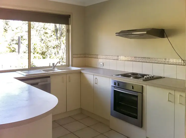 Seventh view of Homely house listing, 7 Gooloi Ct, Tewantin QLD 4565