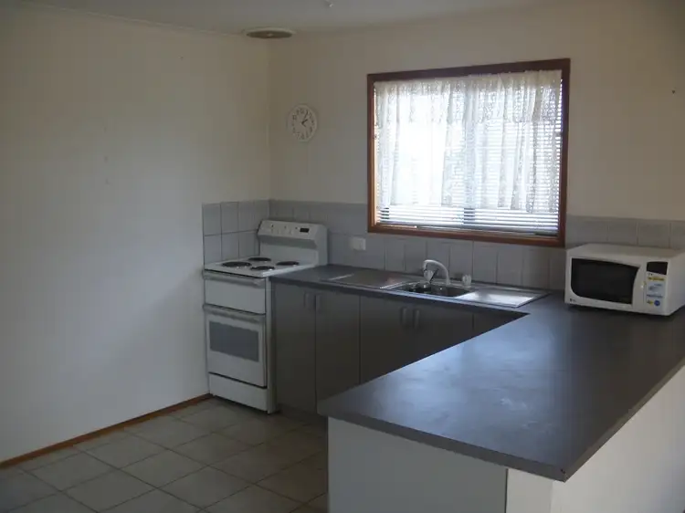 Second view of Homely house listing, 53 SANDPIPER DRIVE, Thompson Beach SA 5501