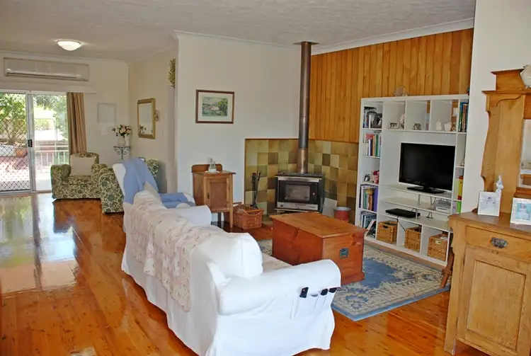 Sixth view of Homely house listing, Address available on request