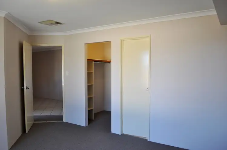 Fifth view of Homely house listing, 27 Mark Way, Mount Tarcoola WA 6530