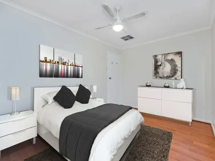 Fifth view of Homely house listing, 349 Waterloo Corner Road, Salisbury North SA 5108