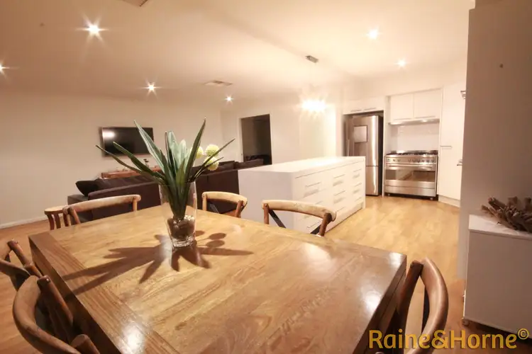 Third view of Homely house listing, 165 Boundary Road, Dubbo NSW 2830
