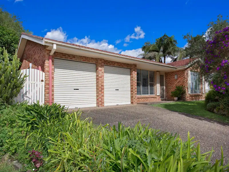 Main view of Homely house listing, 67 Meehan Drive, Kiama Downs NSW 2533