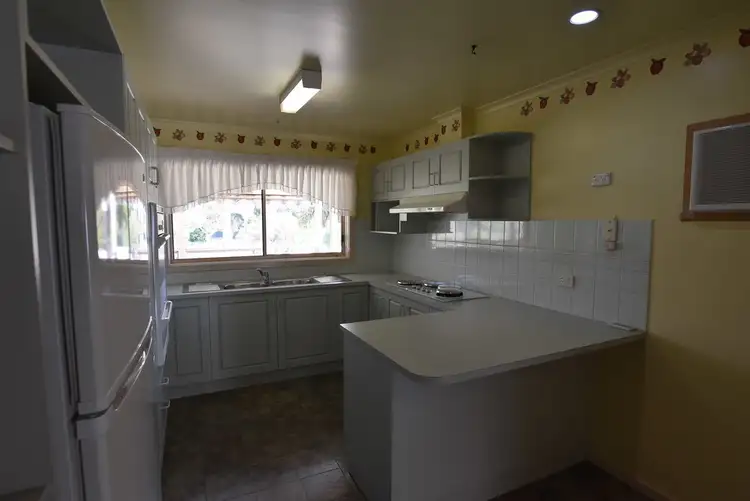 Sixth view of Homely house listing, 28 Reservoir Road, Moe VIC 3825