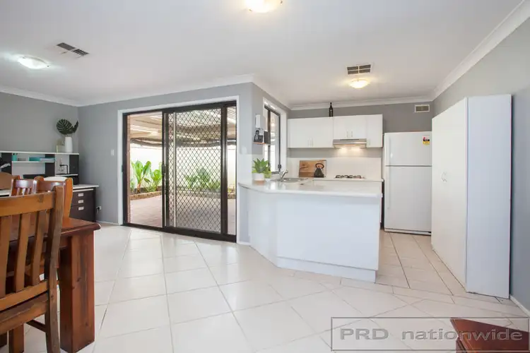 Sixth view of Homely house listing, 16 Glover Crescent, Metford NSW 2323