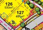 Main view of Homely land listing, 14 (Lot 127) Tiru Close, Karlkurla WA 6430