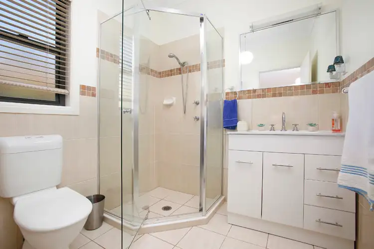 Seventh view of Homely townhouse listing, 11/72-76 Southey Street, Mittagong NSW 2575