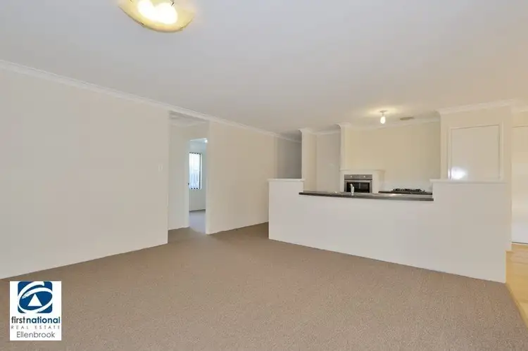 Seventh view of Homely house listing, 48 Ardmore Parade, Ellenbrook WA 6069