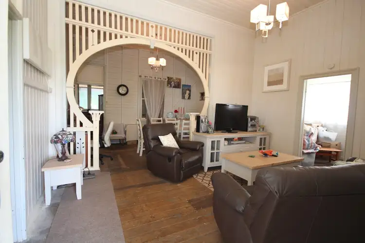 Seventh view of Homely house listing, 5 Tyrrell Road, Monkland QLD 4570