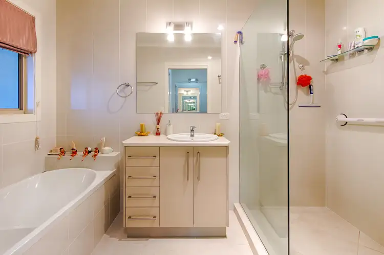 Seventh view of Homely rural property listing, 9 Belwood Place, Pomona QLD 4568