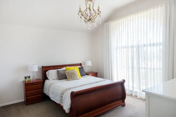 Sixth view of Homely house listing, 6 Mundulla Avenue, Woodcroft SA 5162