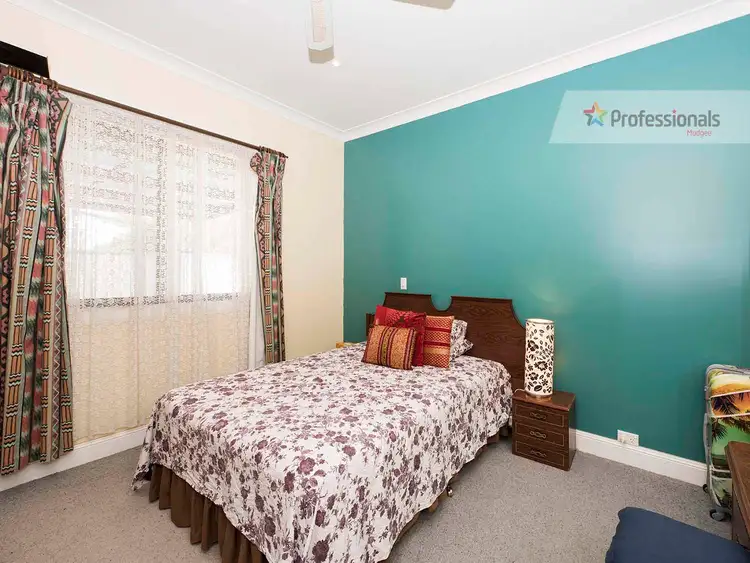 Seventh view of Homely house listing, 13 Belmore Street, Mudgee NSW 2850
