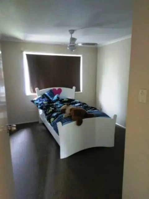 Fifth view of Homely house listing, 22 Melrose Place, Eagleby QLD 4207