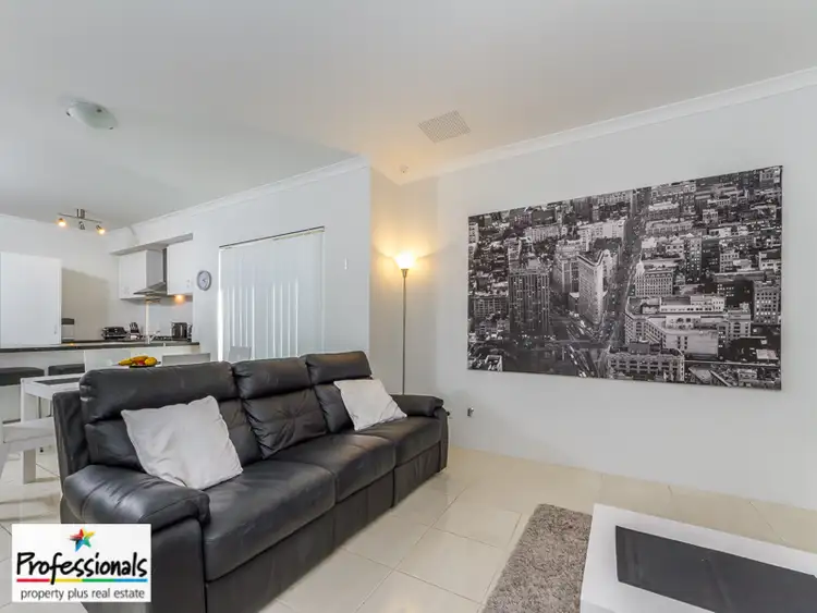 Fifth view of Homely house listing, 4 Cutter Lane, Canning Vale WA 6155